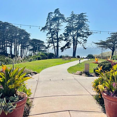 Royal Villa - Ocean View - Heated Pools - Seascape'S Best 1 Bedroom - 3 Beds - End Unit Aptos Luaran gambar