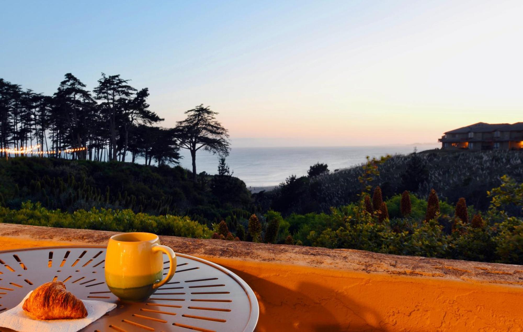 Royal Villa - Ocean View - Heated Pools - Seascape'S Best 1 Bedroom - 3 Beds - End Unit Aptos Luaran gambar