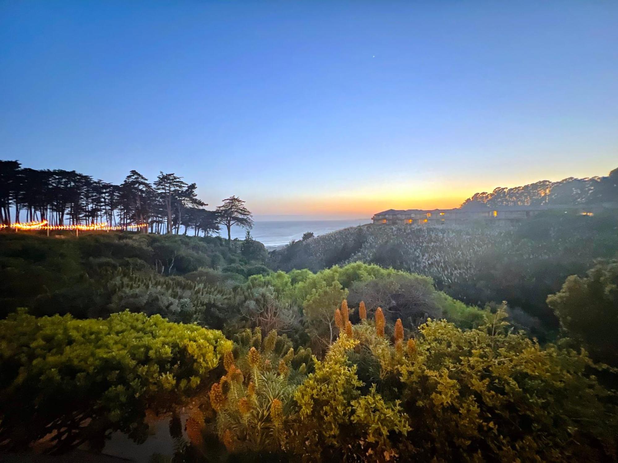 Royal Villa - Ocean View - Heated Pools - Seascape'S Best 1 Bedroom - 3 Beds - End Unit Aptos Luaran gambar