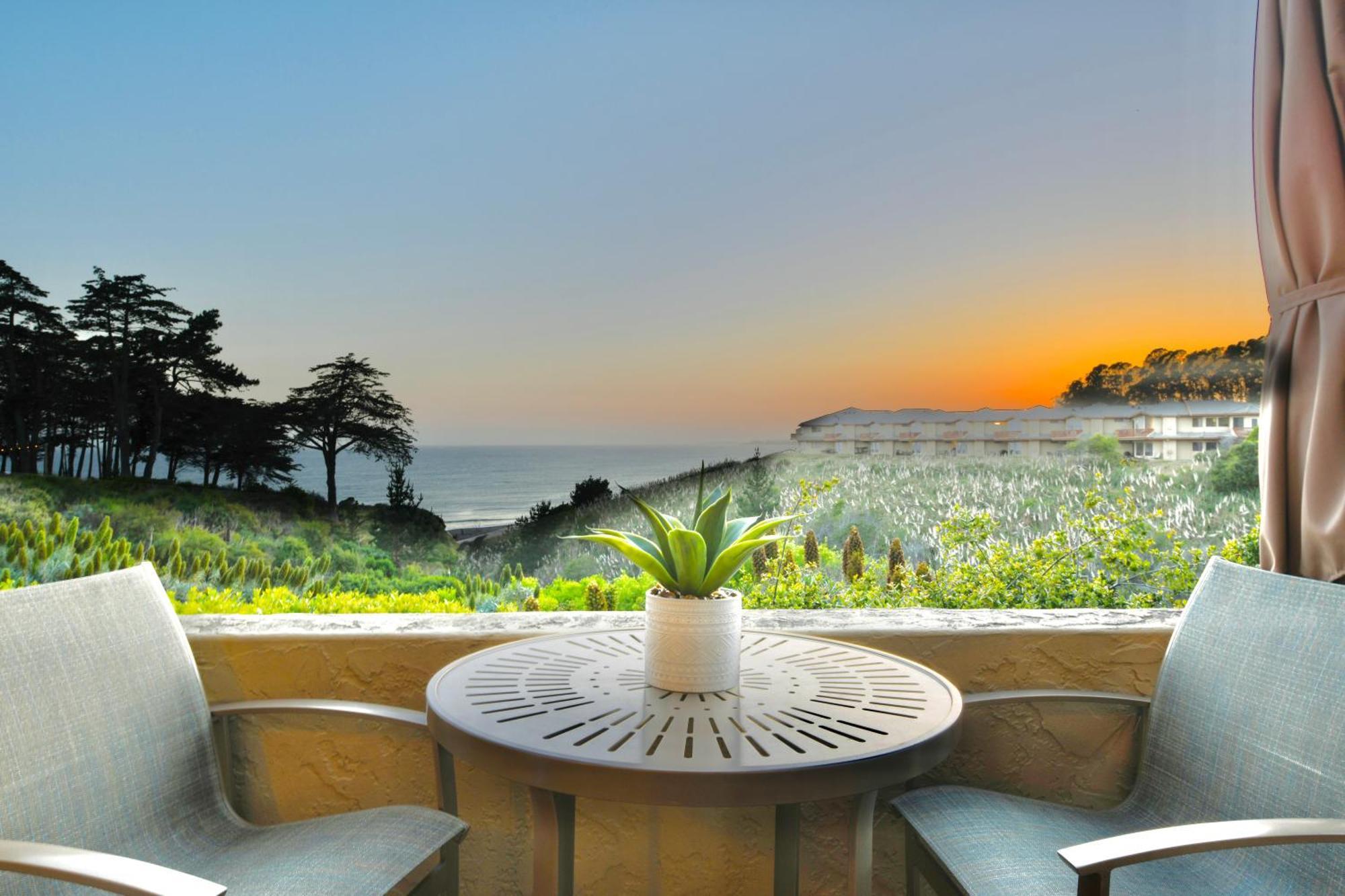 Royal Villa - Ocean View - Heated Pools - Seascape'S Best 1 Bedroom - 3 Beds - End Unit Aptos Luaran gambar