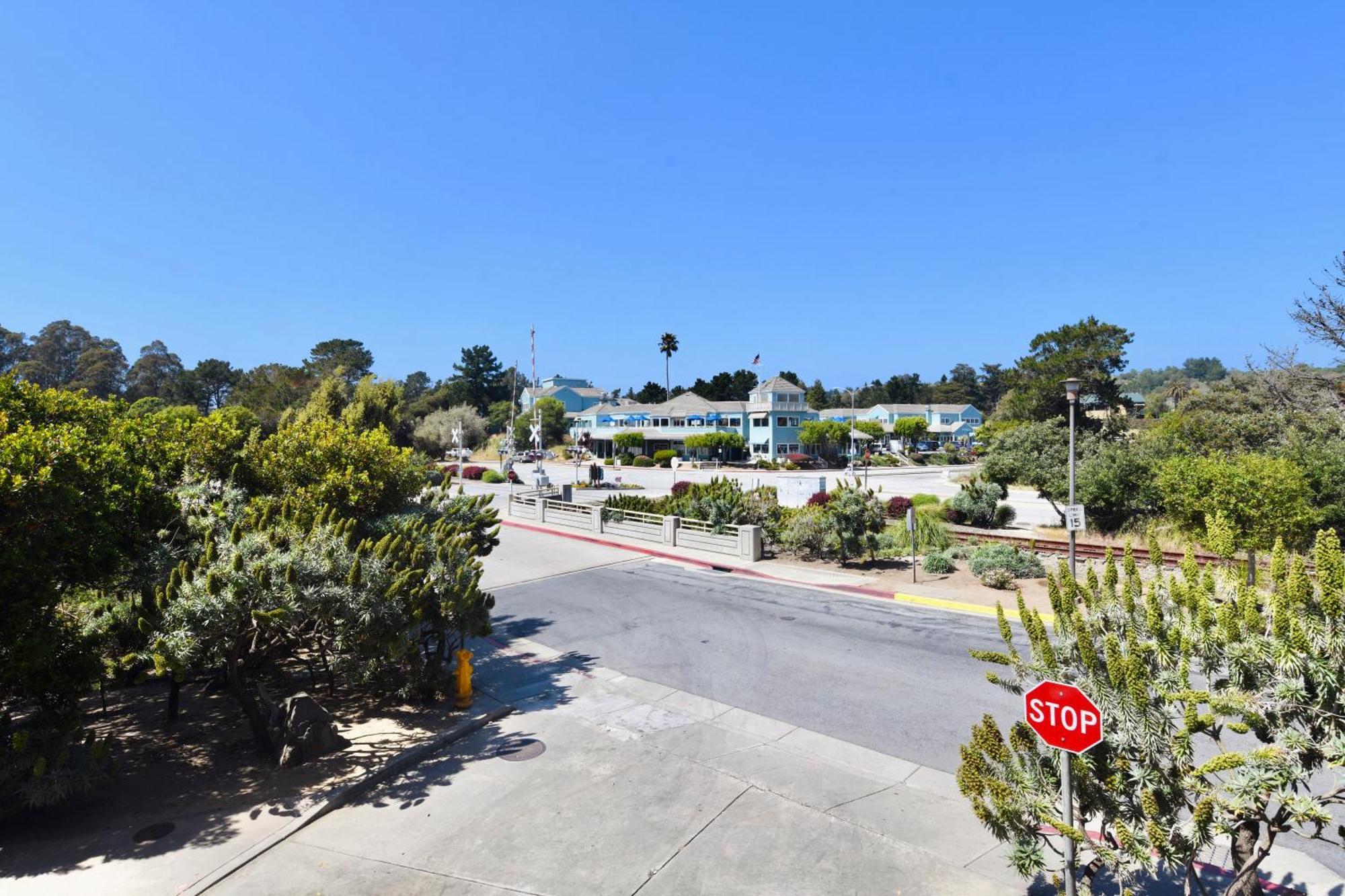 Royal Villa - Ocean View - Heated Pools - Seascape'S Best 1 Bedroom - 3 Beds - End Unit Aptos Luaran gambar